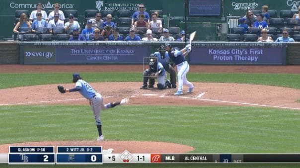 Screen Shot 2023-08-28 at 12.30.05 PM